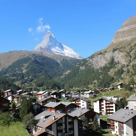 Sleeps 8 Pool Wifi T496575 Appartement