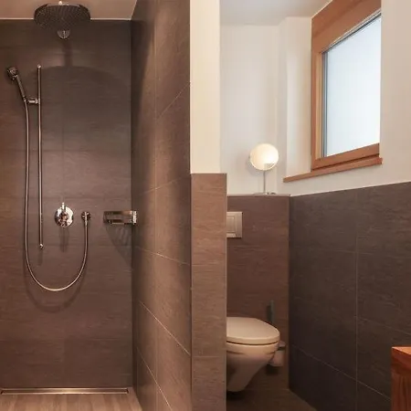 Sleeps 8 Pool Wifi T496575 Appartement Zermatt