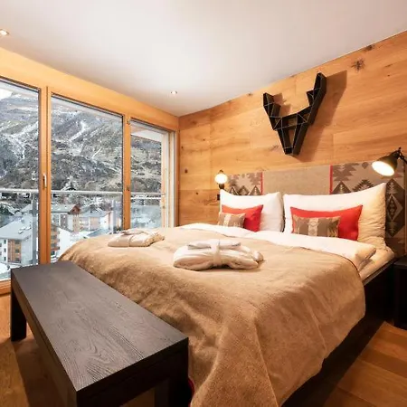 Sleeps 8 Pool Wifi T496575 Appartement *